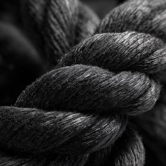 Metabolic Core at Viva Wellness Co. in Austin, TX