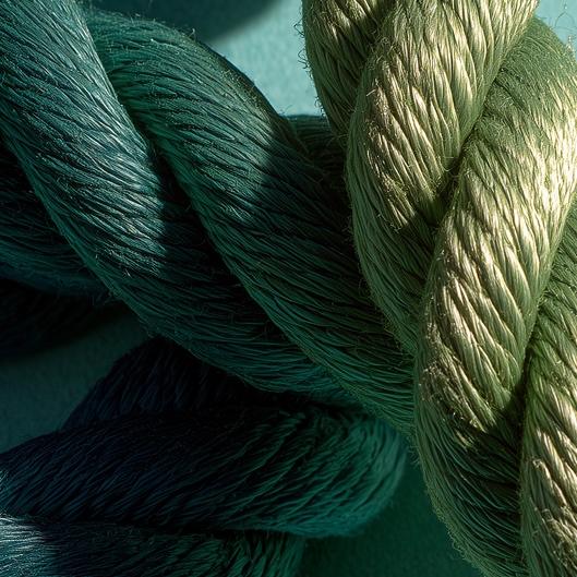 Tirzepatide 12-Week Starter Bundle