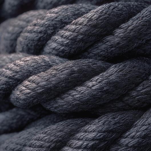 Semaglutide 12-Week Starter Bundle